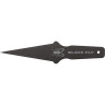 Нож COLD STEEL BLACK FLY 80STMA CS_80STMA