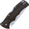 Нож COLD STEEL VERDICT TANTO FL-C3TSS CS_FL-C3TSS