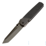 Складной нож COLD STEEL HATAMOTO FL-40HATA CS_FL-40HATA